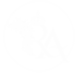 Raj Aangan Events and Caterers