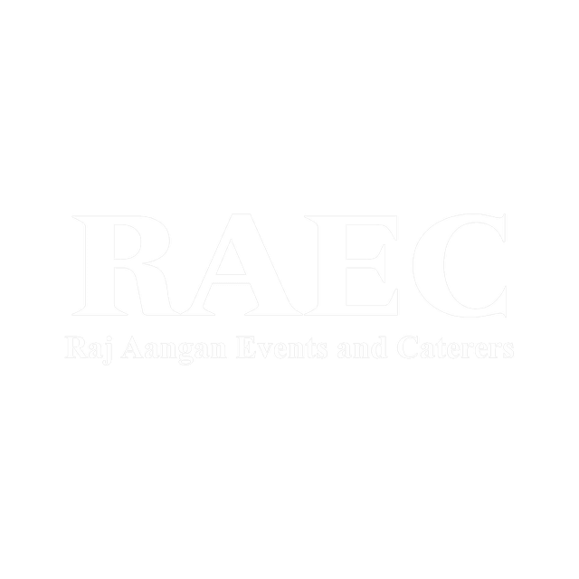 Raj Aangan Events and Caterers